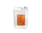 Bretagne Service Dentaire Materiel Dentaire Rennes Deterbakt 5l