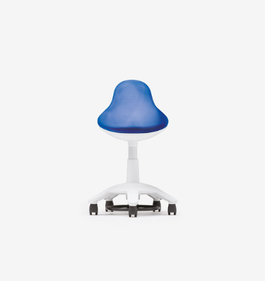 Bretagne Service Dentaire Materiel Dentaire Rennes Capture Decran 2026 03 13 094235