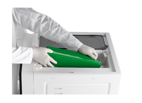 Bretagne Service Dentaire Materiel Dentaire Rennes Resine Verte
