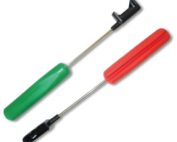 Bretagne Service Dentaire Materiel Dentaire Rennes 5156047 Angulateurs Pour Capteur T1 Vertical