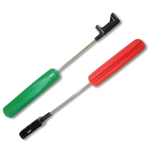 Bretagne Service Dentaire Materiel Dentaire Rennes 5156047 Angulateurs Pour Capteur T1 Vertical